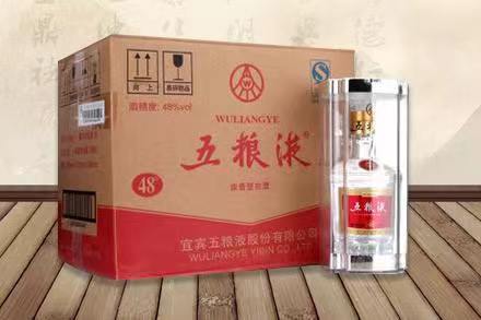 如东老酒回收