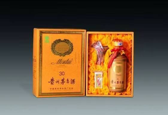 如东年份酒回收